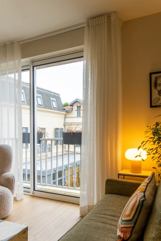 Appartements — photo 4