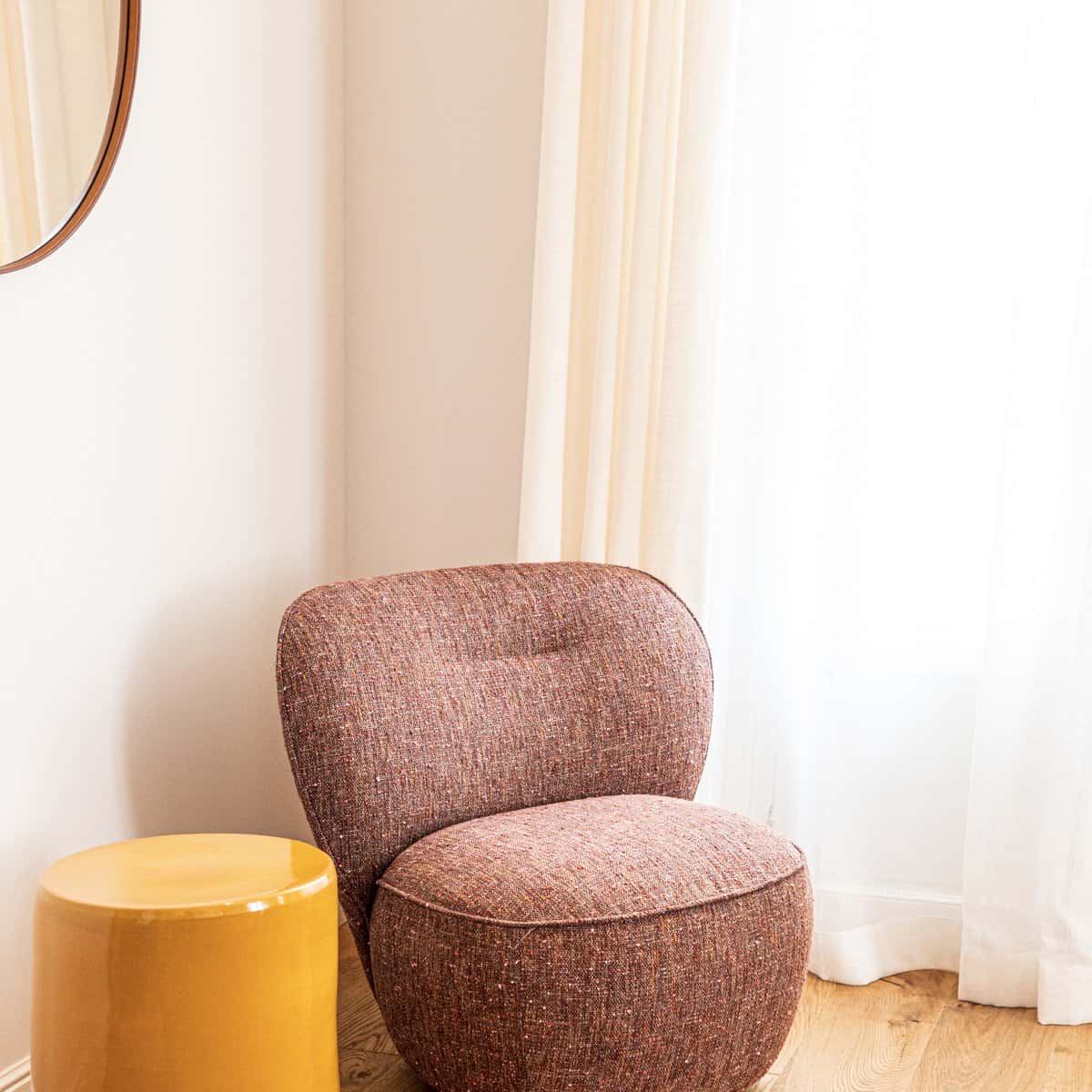 Suite — photo 2
