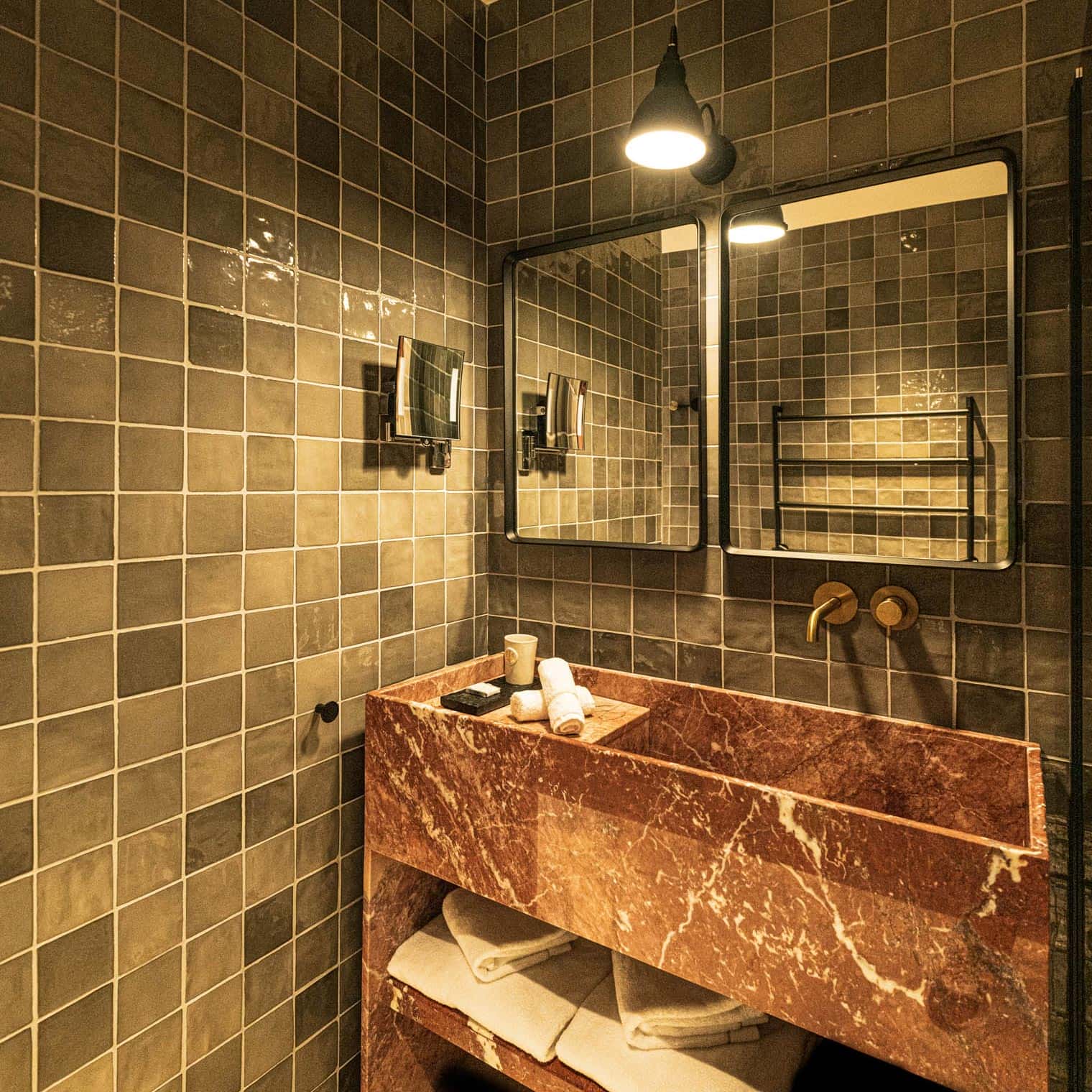 Suite — photo 4